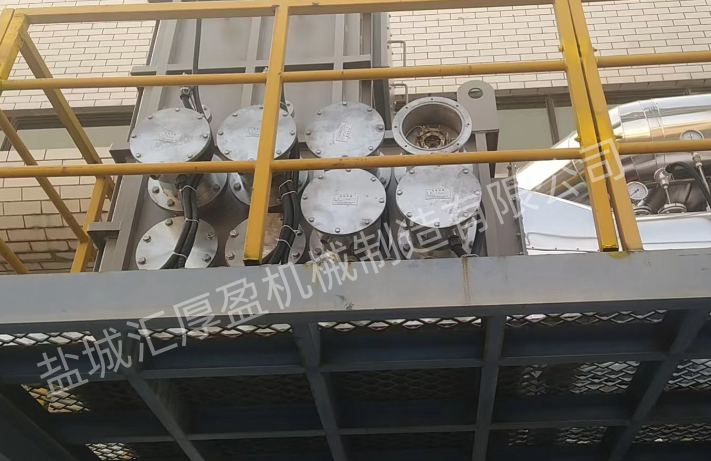 90kw煙氣加熱器水印.jpg